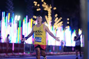 BIB: 
                            <button type="button" onclick="openModal(23745860)" class="btn btn-primary btn-sm float-right btn-popup" data-toggle="modal" data-target=".modal-high-quality">
                        <i class="fas fa-shopping-cart"></i> Add to Cart
                    </button>
                                            <button type="button" onclick="isThisMe(23745860, true)" class="btn btn-success btn-sm float-right btn-popup btn-isme hidden" data-toggle="tooltip" data-placement="bottom" title="นี่คือรูปของคุณใช่ไหม คลิกที่นี่เพื่อเอาเข้าอัลบั้ม">
                        <i class="fas fa-plus"></i> Add to album
                    </button>
                    <button type="button" onclick="isThisMe(23745860, false)" class="btn btn-warning btn-sm float-right btn-popup btn-isnotme hidden">
                        <i class="fas fa-ban"></i> Remove from album
                    </button>